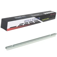 Toner cartridge Wax strips fits for Ricoh MP C4501 C4502 C3002 C5502 C4000 C5501