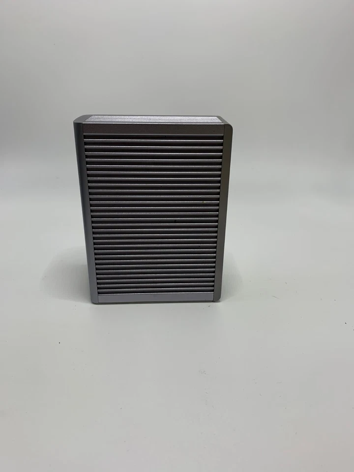 CalDigit TS3 Plus Dock Thunderbolt 3 Docking Station *No Power Cable* Free S/H - Image 4 of 4