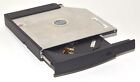 Apple Dvd-Rom Module for PowerBook G3 (1999 Lombard, 2000 Pismo) *Used* 661-2244