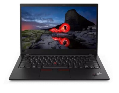 Windowsノート本体 ThinkPad X1 Carbon gen8 i7-10610U 16GB Amazon.com: Lenovo X1 Carbon Gen 8 Intel i7 10610U 1.8Ghz