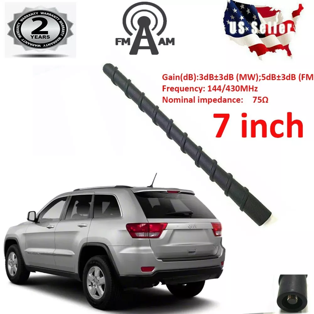 For Jeep Grand Cherokee 2011 2013 7