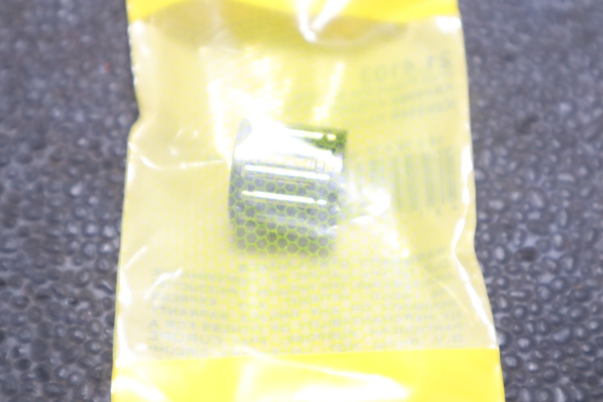 NOS - PROX PISTON PIN BEARING KAWASAKI 81-14 KX80/85 98-14 KX100