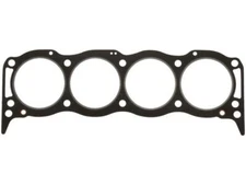 For 1994-1995, 1997 Land Rover Defender 90 Head Gasket 72875BCJH