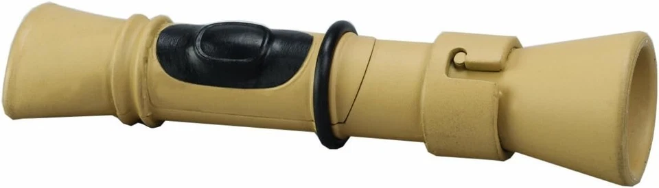 Hunters Specialties Johnny Stewart Coyote Hooker Predator Call - JSCHP1 - Image 2 of 2