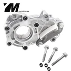 M353 Oil Pump for 2004-2019 CADILLAC Chevy GMC Saturn Saab 2.8L 3.0L 3.6L V6