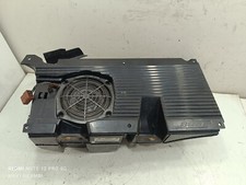 subwoofer bose originale per alfa romeo gt 1900 jtdm 2003 2010