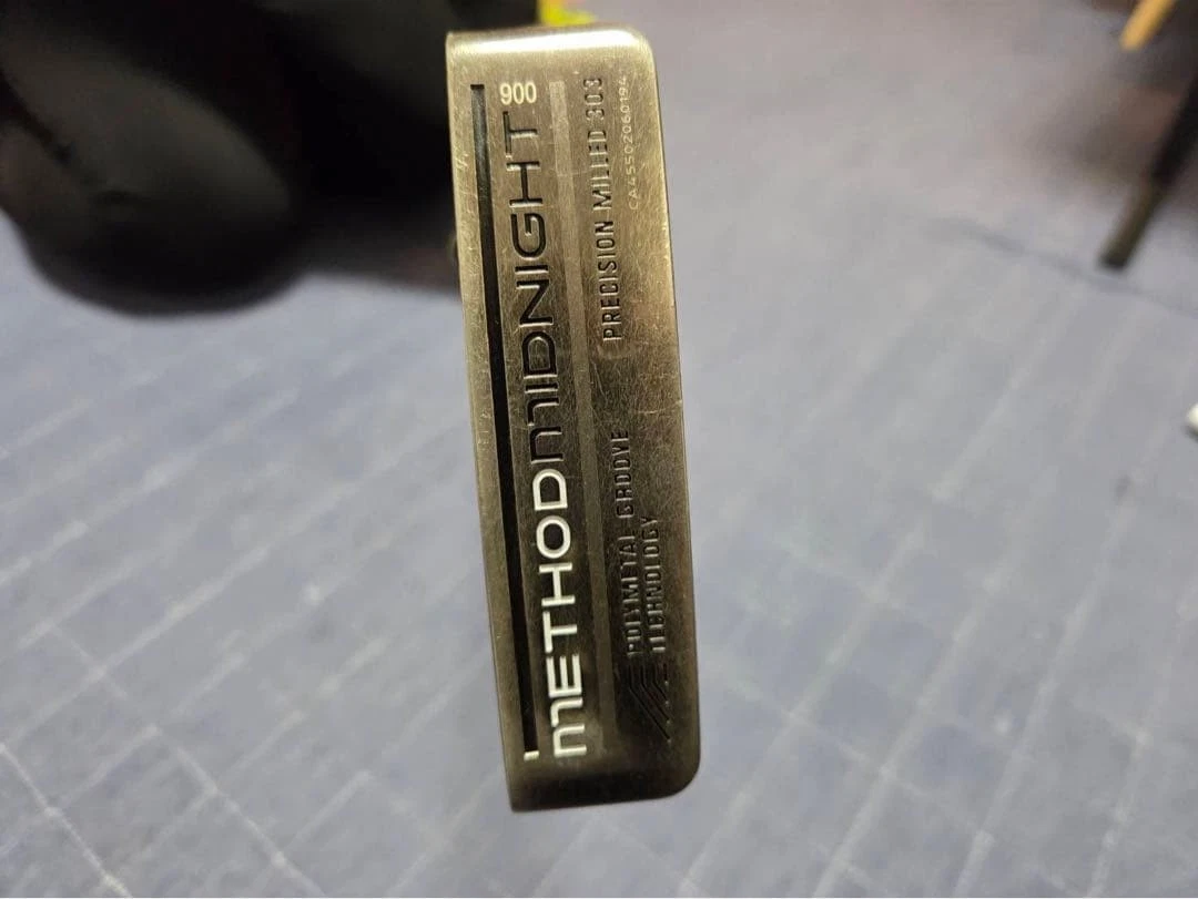 Nike Method 006 for sale | eBay