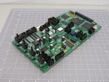 PACKARD BIOSCIENCE 5092003E PCB CIRCUIT BOARD...