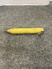 vintage bellsouth cable tester