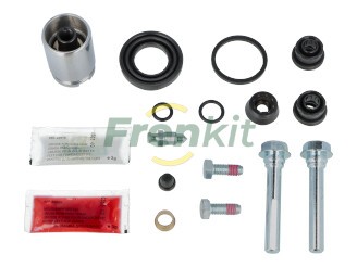 ✅Fits FRENKIT 734062 BRAKE CALIPER REPAIR KIT. SUPERKIT   ⭐UK Seller⭐