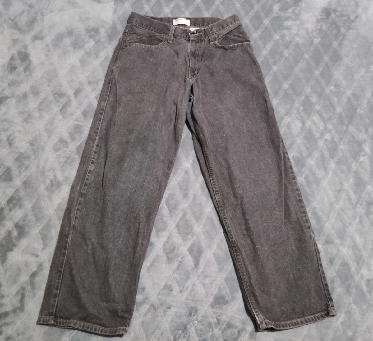 Levis Silvertab for sale | eBay