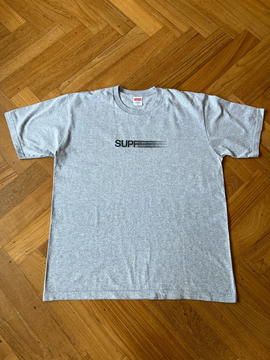 Las mejores ofertas en Camisetas Supreme para hombre | eBay