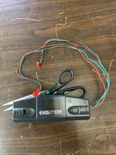 Image Proform Treadmill Pulse Bar Backrest 162149