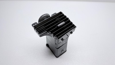 2011 - 2016 CHRYSLER TOWN & COUNTRY CENTER LH DASH AC HEATER VENT 1RB71DX9AF OEM