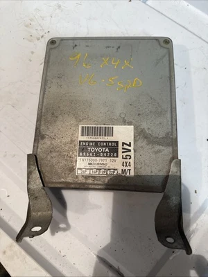 ECUs & Computer Modules for 1996 Toyota Tacoma for sale | eBay