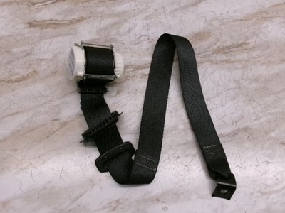 【特価】エンペルト UR BW8 056/051 1ED DB5378611B68AA 16 17 18 19 Ford Explorer Right Rear Seatbelt Seat