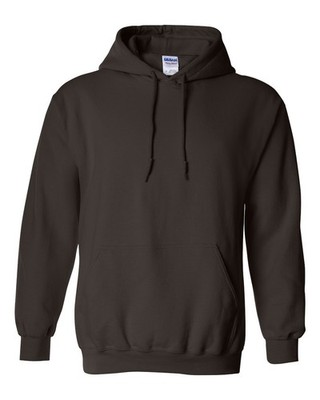 Gildan 18500 Unisex Heavy Blend Hooded Sweatshirt Pullover Hoodie Over 30 Colors