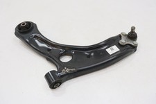 2017 - 2022 KIA SPORTAGE FRONT SUSPENSION LEFT LOWER CONTROL ARM OEM 54500D9000