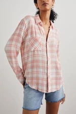 Rails Brady Shirt Size S