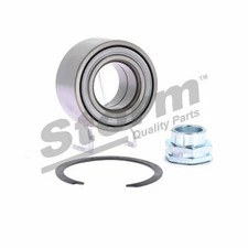 Roulement de roue Volvo 460