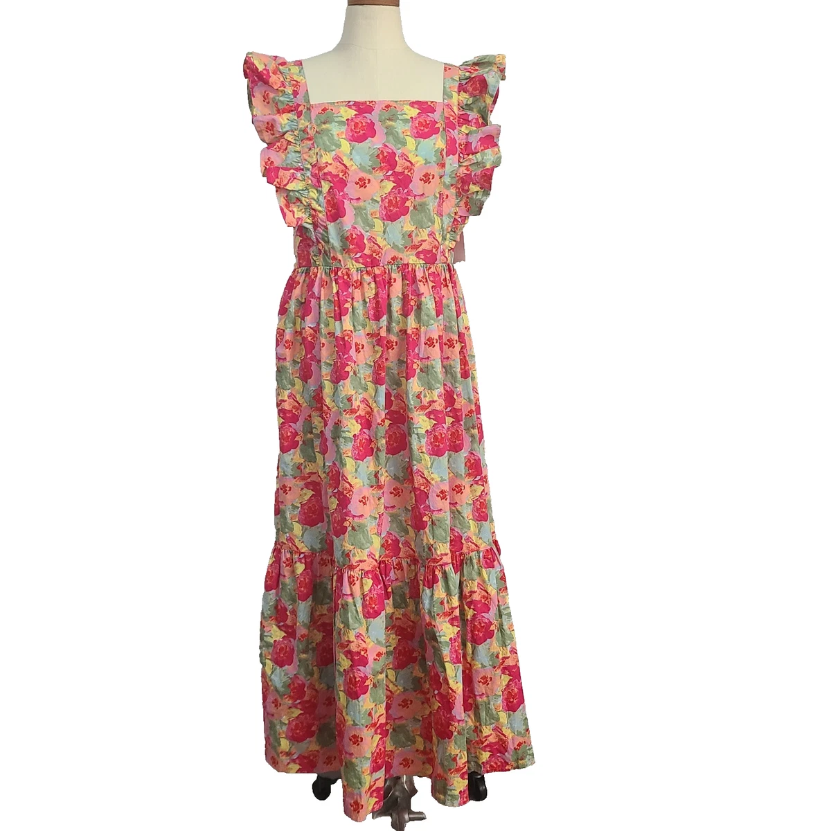Parker Fit & Flare Dresses for Women for sale | eBay