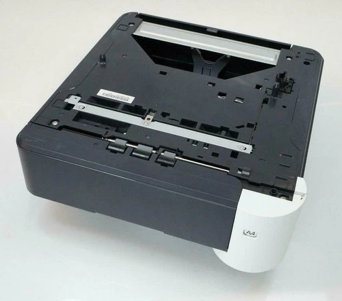 Kyocera PF-320 Zusatzfach / Papierzuführung FS-4100DN / FS-4300DN / M3540dn