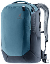 Deuter Giga Tagesrucksack (Volumen 28 Liter/ Gewicht 0,98 kg)