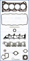 Ajusa Dichtungssatz Zylinderkopf 52151800 FüR Samurai Suzuki G13BA Swift 2 EA MA