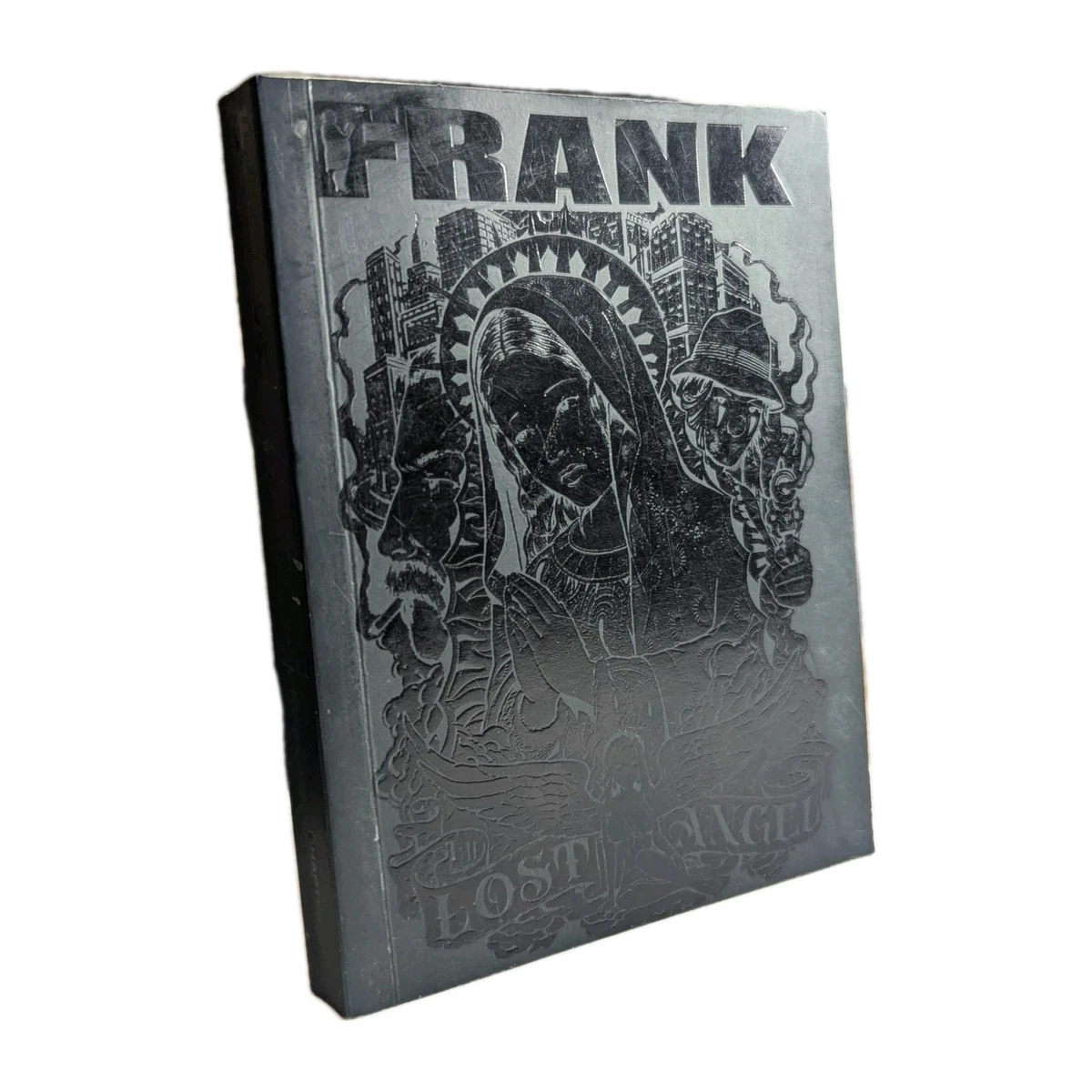 Frank 151 In Magazine Back Issues for sale | eBay