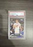 2024-25 Bowman U Now Ncaa March Madness - Cooper Flagg #2 /10850 (RC)