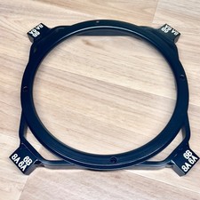 Filmgear FLG. 308038128 - 800w CINELITE T - RING- BARGAIN - Free Post