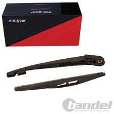 MAXGEAR WISCHERARM HINTEN PASSEND FÜR MAZDA 6 | 39-0529