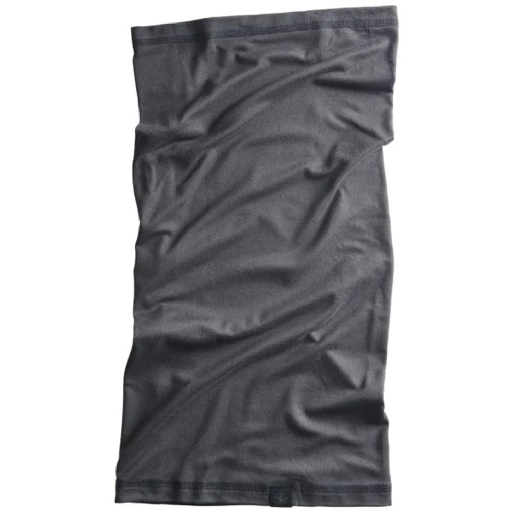 Leupold Moab Pro Neck Gaiter Charcoal Comfortable Outdoor Sun Protection Gear
Opens in a new window