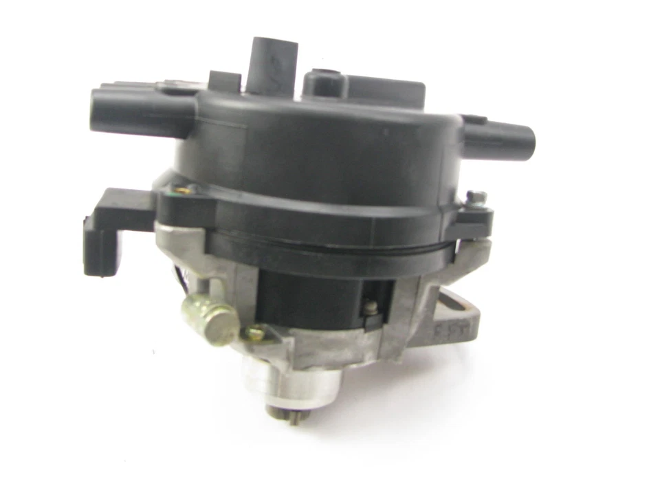 Distribuidor Beck Arnley 185-5050 para Mazda MPV 1996-1998 3,0 L-V6 Foto 2 de 4