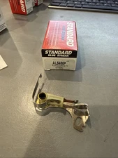 Ignition Contact Set Standard AL-5486P