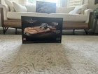 LEGO Star Wars (75341) Luke Skywalker's Landspeeder Brand New Sealed in Box MISB