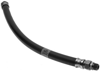 #ad Gates 27241 AB Series Air Brake Hose $100.95