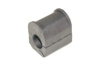 A.B.S. Stabilisatorlager Stabilager Buchse Stabilisator 270393 FüR 19 Kangoo 2 1