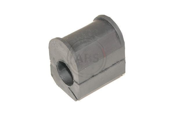 A.B.S. Stabilisatorlager Stabilager Buchse Stabilisator 270393 FüR 19 Kangoo 2 1-image