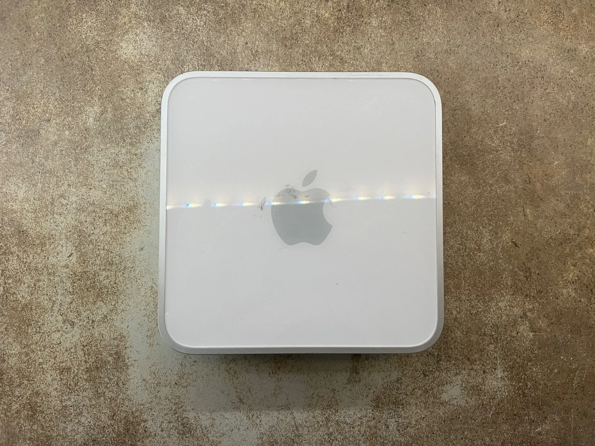 Apple Mac mini Intel Core 2 Duo Desktops for sale | eBay