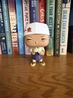 Funko Pop! Naruto Shippuden - Ichiraku Ramen Shop Owner (NO BOX)