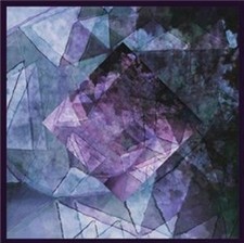 Image of TEEN : In Limbo CD (2017) ***NEW*** Value Guaranteed from eBay’s biggest seller!