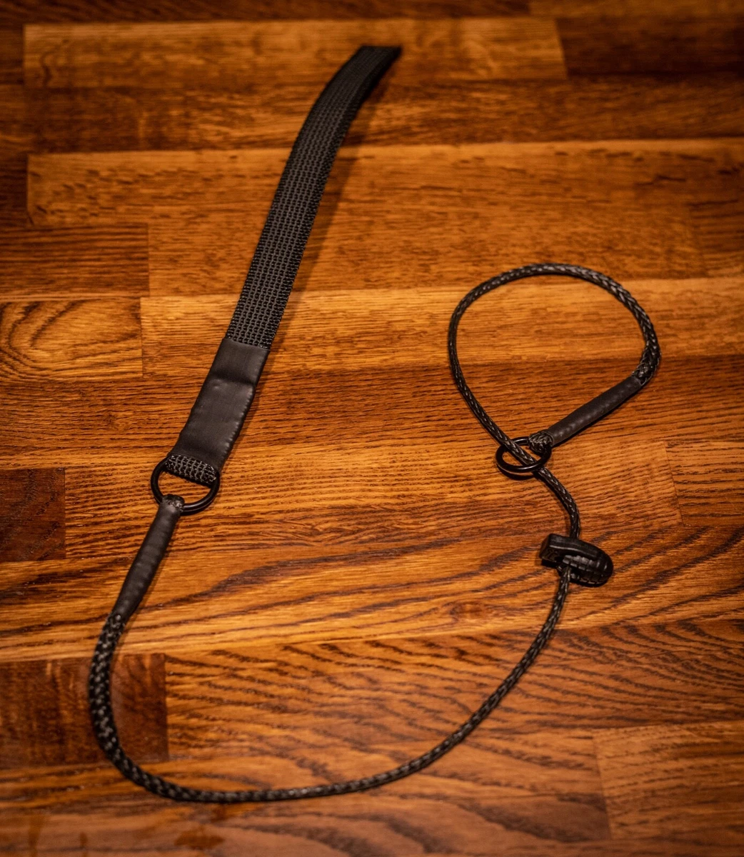 Diy dominant top dog collar