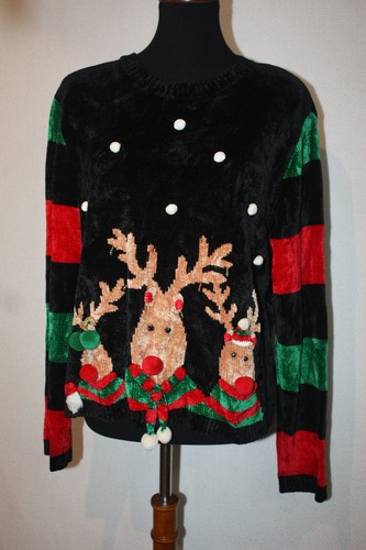 VTG Collective Works Of Berek 2 Takako 