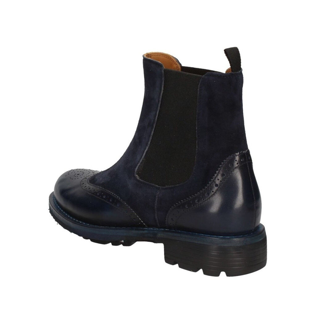 Campanile scarpe best sale donna