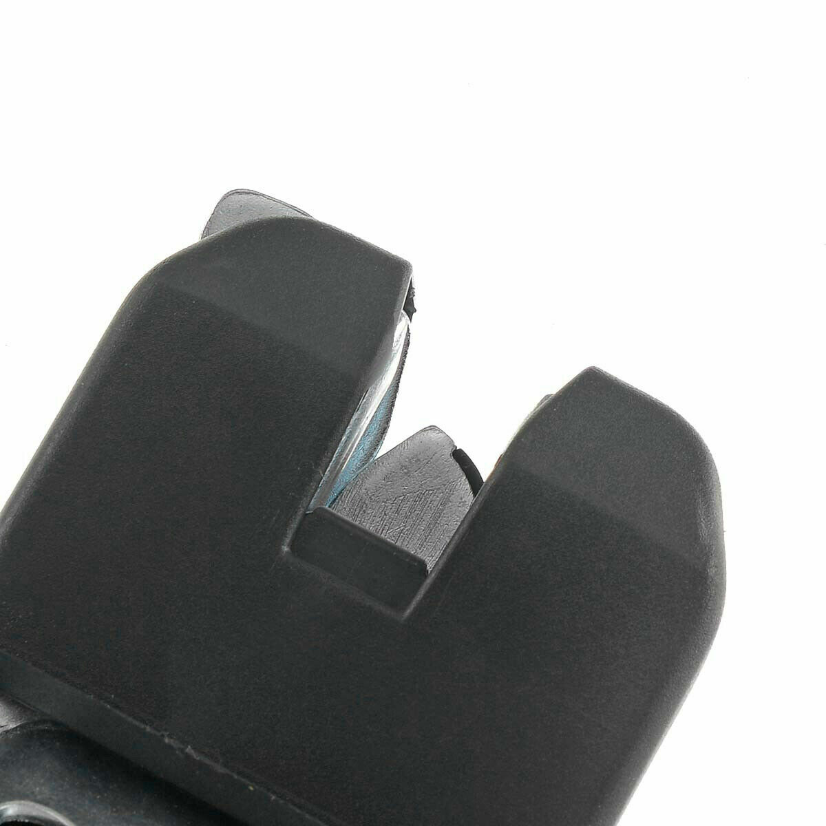 MECANISME DE FERMETURE Coffre Centralise Skoda Fabia 2 Roomster 5J0827501 EUR 32,90 - FR