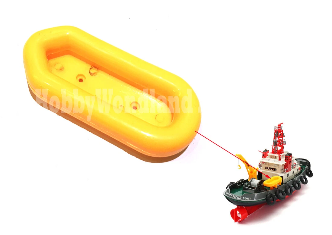Henglong 3810 outlet