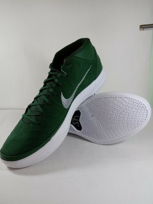 kobe ad mid green
