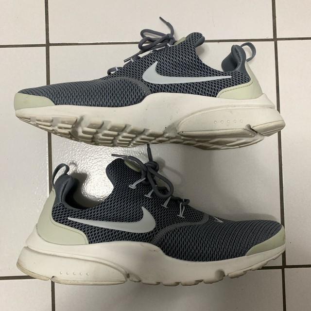 nike presto 11.5
