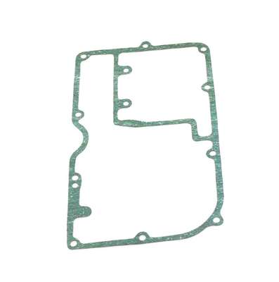 Kupplung Reparatursatz Für Kawasaki GPZ 1000 RX Ninja GTR 1000 ZL 100 Zrx 1100
